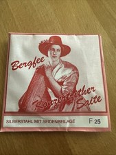 konzertzither gebraucht kaufen konzertzither gebraucht kaufen Augsburg