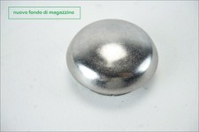 Piaggio vespa gts usato Piaggio vespa gts usato  Napoli