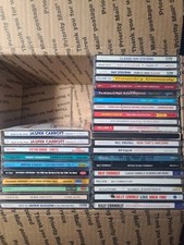 Comedy lot single for sale  Lakeland