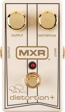 Mxr randy rhoads for sale  Fort Wayne