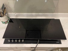 Caple c876i electric for sale  LEICESTER