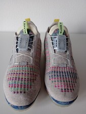Nike vapormax flyknit usato  Como