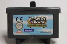 Harvest moon modul gebraucht kaufen  Köln