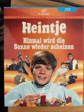 Heintje einmal sonne gebraucht kaufen  Mayen