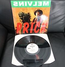 Melvins prick vinyl gebraucht kaufen  Freiburg im Breisgau