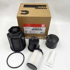 4388378 uf106 filter for sale  Rancho Cucamonga