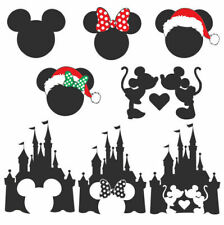 Mickey minnie mouse for sale  DERBY