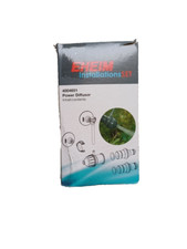 Eheim 4004651 diffusor gebraucht kaufen  Hannover