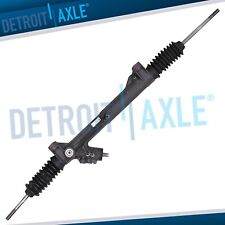 Power steering rack for sale  Detroit