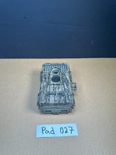 Moultrie game camera for sale  Everett
