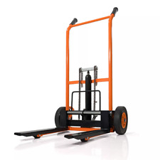 Zero jack heavy for sale  NEWCASTLE UPON TYNE