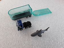 Galoob micro machines d'occasion  Doué-la-Fontaine