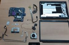 Ricambi compaq presario usato  Licenza
