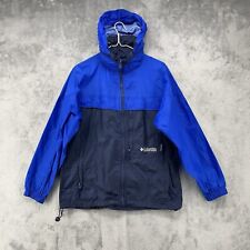 Columbia jacket womens for sale  Covington