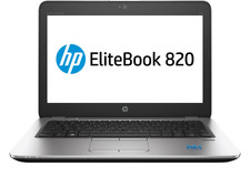 Portatile elitebook 820 usato  Pianezza