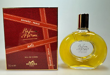 Hermes parfum hermès gebraucht kaufen  Gießen