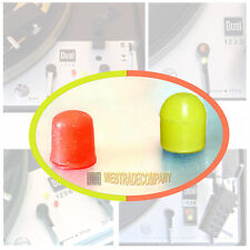 Dual 1218 1224 gebraucht kaufen  Barsinghausen