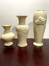 lenox vase vintage wentworth for sale lenox vase vintage wentworth for sale Park Ridge