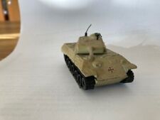 Panzer modell panther gebraucht kaufen  Hördt