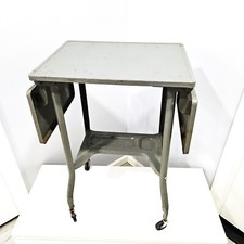 tables industrial for sale tables industrial for sale Vineland