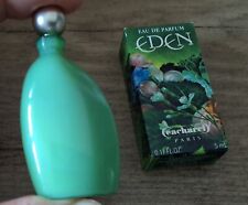 Cacharel miniature parfum d'occasion  Soissons