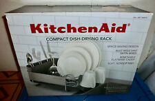 Kitchenaid stainless steel for sale  Henrico
