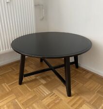 Ikea kragsta runde gebraucht kaufen  Hamburg