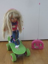 Tyco skateboard shannen gebraucht kaufen  Sindelfingen