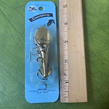 Vintage fishing lure for sale  Tripoli