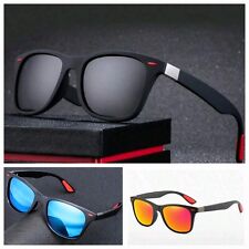 Sonnenbrille verspiegelt nerd gebraucht kaufen  Neuss