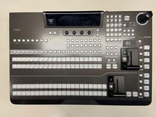 For hvs 350hs usato  Lainate