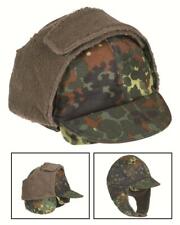 Original german army for sale  WOODBRIDGE