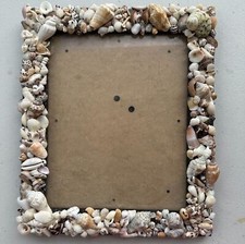 Handmade custom made for sale  Hilo