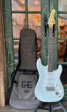 Tribute series 500 for sale  Olyphant