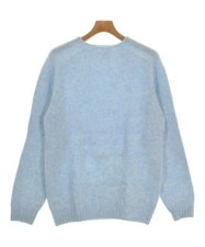 Inverallan sweaters light d'occasion  Expédié en Belgium
