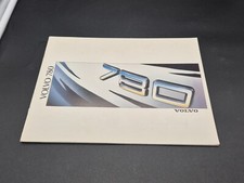 Rivista catalogo depliant usato  Palermo