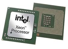 Xeon x5650 sei usato  Italia