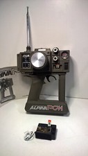 Alpina pcm controller for sale  HIGH WYCOMBE