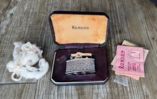 Vintage 1950 1960 for sale  CLITHEROE
