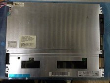 1 peça para painel de tela LCD 10,4" 640×480 NL6448BC33-31 NL6448BC33-31D comprar usado  Enviando para Brazil