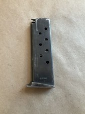 Yugo m57 mag for sale  Farmington