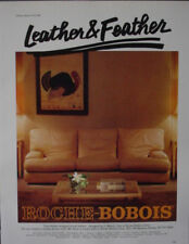 1982 roche bobois for sale  Stockton