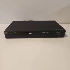 Philips dvdr3506 dvd for sale  Omaha