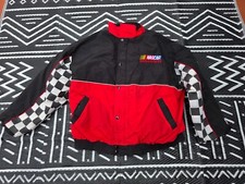 Vintage 90s nascar for sale  Bend