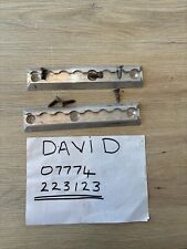 Unwin surface mounted for sale  LEVEN