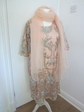 Asian pakistani indian for sale  CHESTER