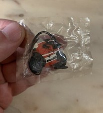 Gadget ducati motor usato  Gioia del Colle