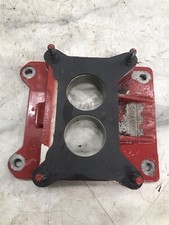 Volvo penta 5.0 for sale  Huron