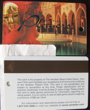 Electronic key card for sale  Brooklyn