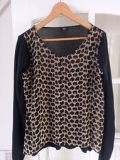 Ladies thin knit for sale  NOTTINGHAM